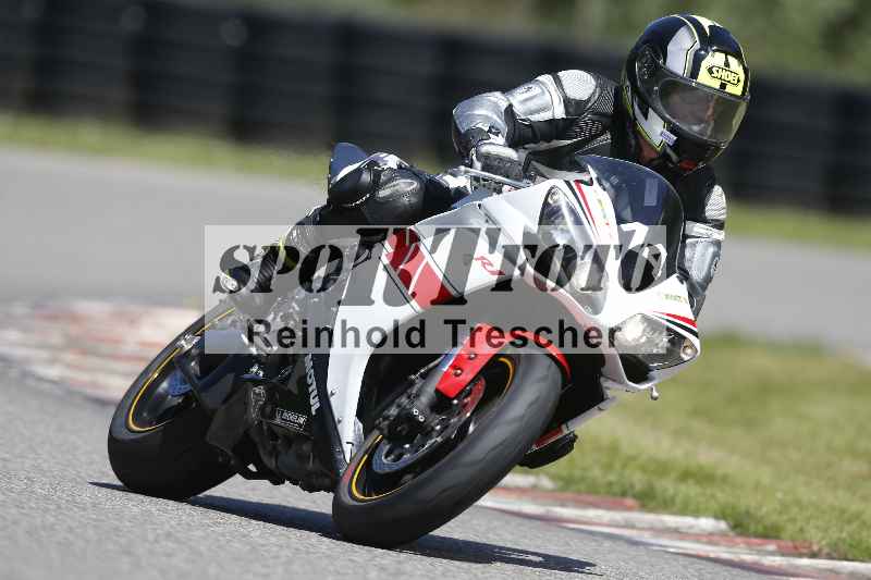 /Archiv-2025/42 07.08.2025 Peter Studer Girls Day ADR/Gruppe blau/14